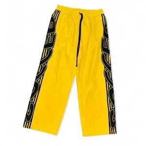 Vale Forever Soccer Track Pants
